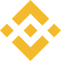 Serum交易所下载安装  2.2.4