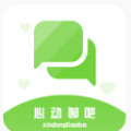 心动聊吧App软件官方版