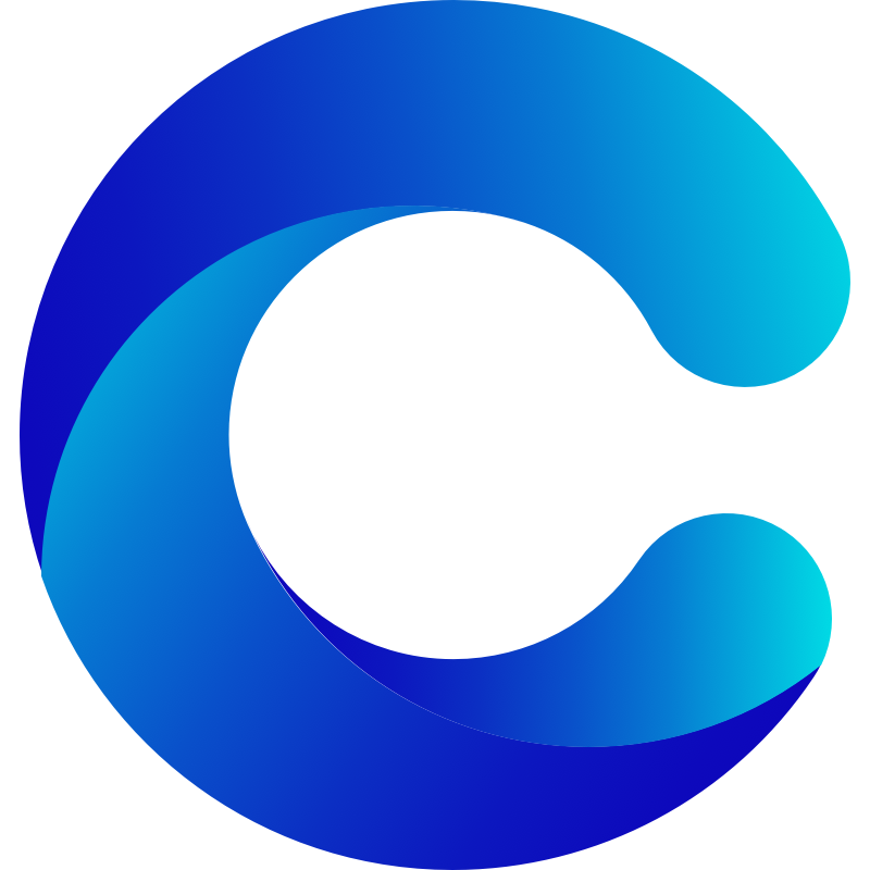 MATIC交易所最新版  1.0.156
