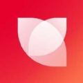 花瓣情人交友app手机版