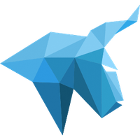 Dcoin交易所正式版  6.0.0