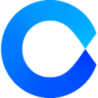 ICON交易所app下载最新  1.01.2.27