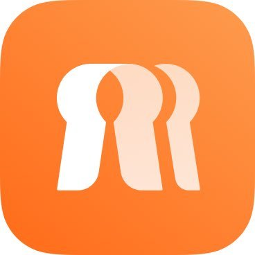 Filecoin钱包正式客户端下载  0.21.2
