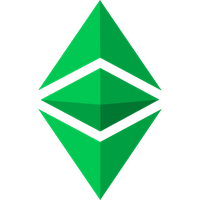 ZEC钱包正式版  3.0