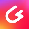 LesPark app最新版本