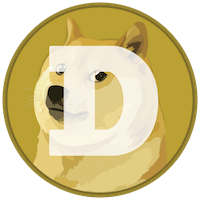 Bitget交易所下载安装  0.6