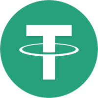 USDT钱包正式app  0.9.2
