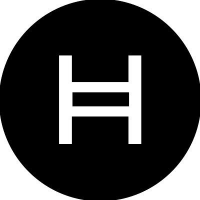 ChainLink钱包免费下载  1.11.13