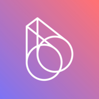 Hedera Hashgraph交易所app全新版本下载  0.1.358