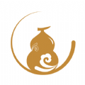 hunuwa软件ios最新版