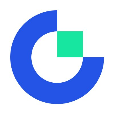 D网交易所安全版