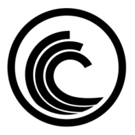 Compound交易所手机版下载