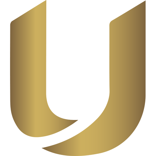 Dai Stablecoin钱包下载链接