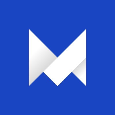 Zilliqa钱包正式版最新版