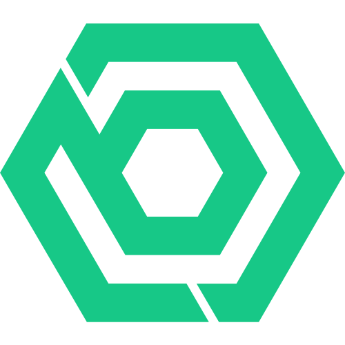 Ankr钱包最新客户端