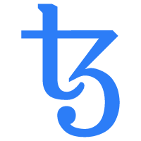 BTC交易所免费下载