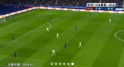 直播帝在线观看