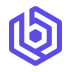 Wrapped Bitcoin交易所pro版本