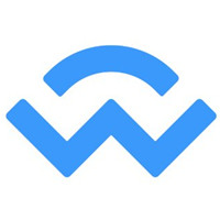 IOTA交易所最新app