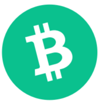 Hotcoin Global交易所下载地址