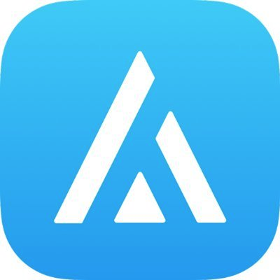 NEXO交易所下载安装