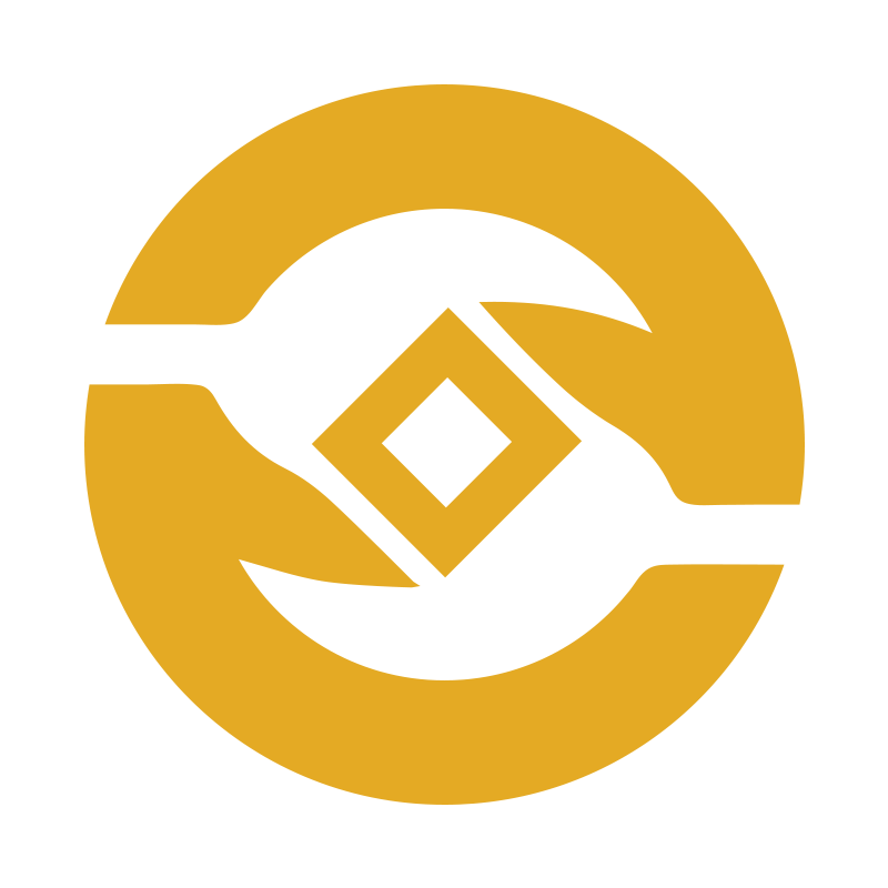 Filecoin交易所正版