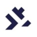 IOTX钱包最新版