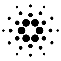 Swipe钱包安卓app