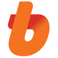 Coinw交易所app全新版本下载