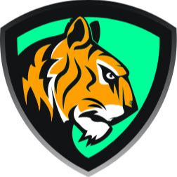 Monero交易所最新版本下载