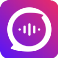 优酷鱼声app官方版语音交友软件
