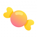 空仆官方版app软件apk安装包