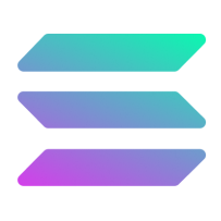 Filecoin交易所正式app