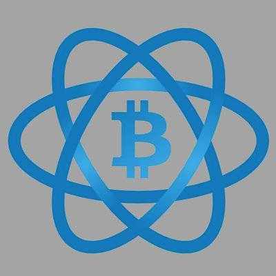 Decentraland交易所app下载最新版本