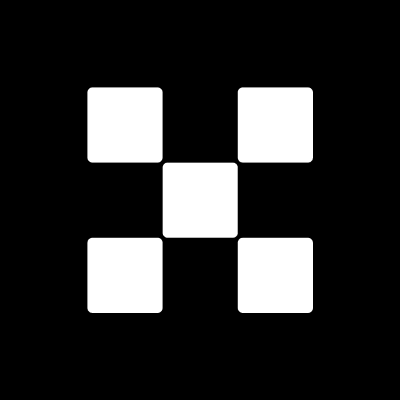 ICX交易所最新版