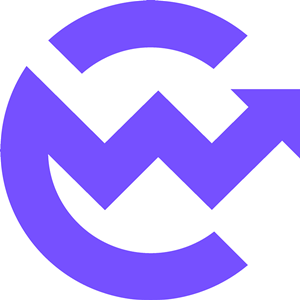 KSM钱包最新免费版下载