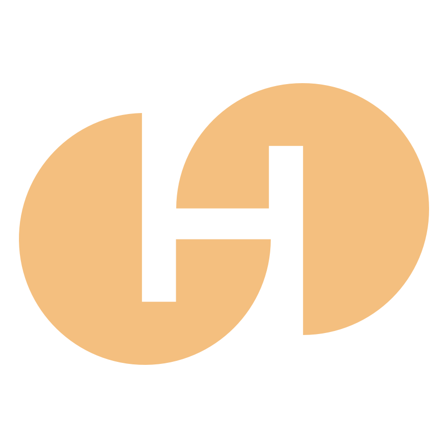 BitMEX钱包提现版