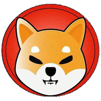 bitFlyer钱包最新版