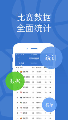 乐视体育直播客户端