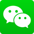 微信儿童版内测官方app