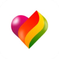 蜜柚视频app