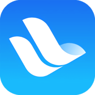 浪浪视频app