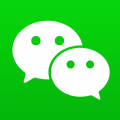 微信6.2.4官方IOS版