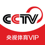 央视体育VIP安卓版