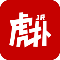 虎扑篮球nba直播