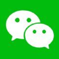 微信8.0.6内测版官方