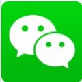 微信8.0.7安卓版手机官方地址内测安装