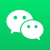 微信7.0.20版本官方版安装