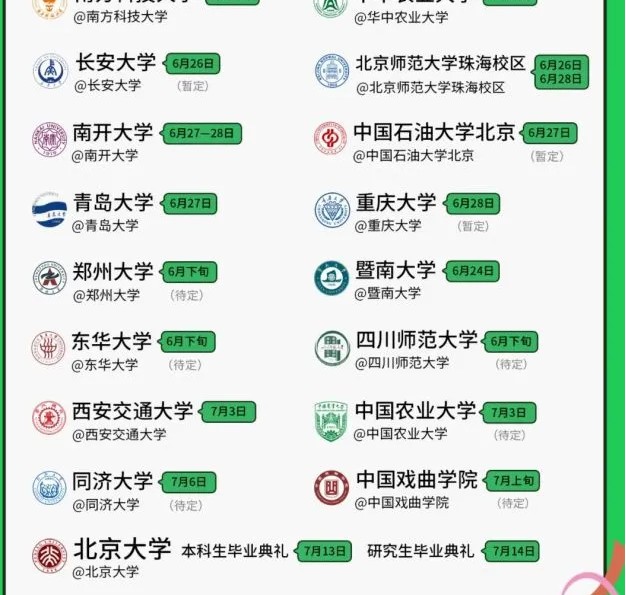请给我加顶毕业帽制作软件app领取
