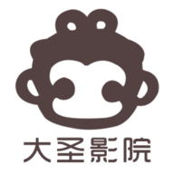 大圣影院手机版